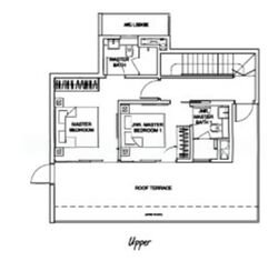Sea Esta (D18), Condominium #560821871